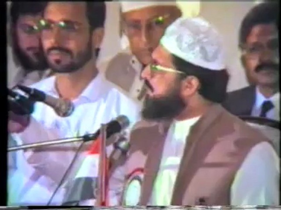 Huzoor ki TICKET, Din ki khidmat حضور (ص) کی ٹکٹ دین کی خدمت