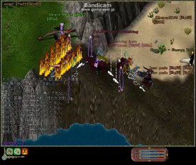 Event on January 3, 2012