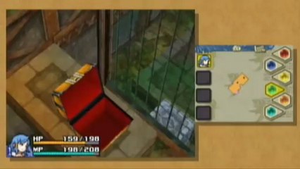 FFCC (Wii) ~【Echoes of Time】~ Walkthrough Pt. 15