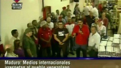 Profesores mexicanos protestan