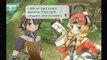 Rune Factory Frontier (Wii) Playthrough 【10】 : Selphy
