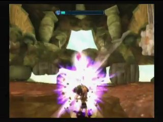 Tak and the Guardians of Gross (Wii, PS2) 100% Walkthrough #16