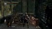 Let's Play Dark Souls - Part 2 - Undead Burg