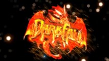 Darkfall Online Sandbrook Redesigned Trailer