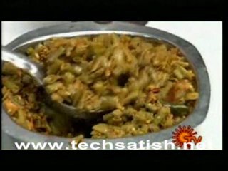 Sun Tv Saptha Nimidangal