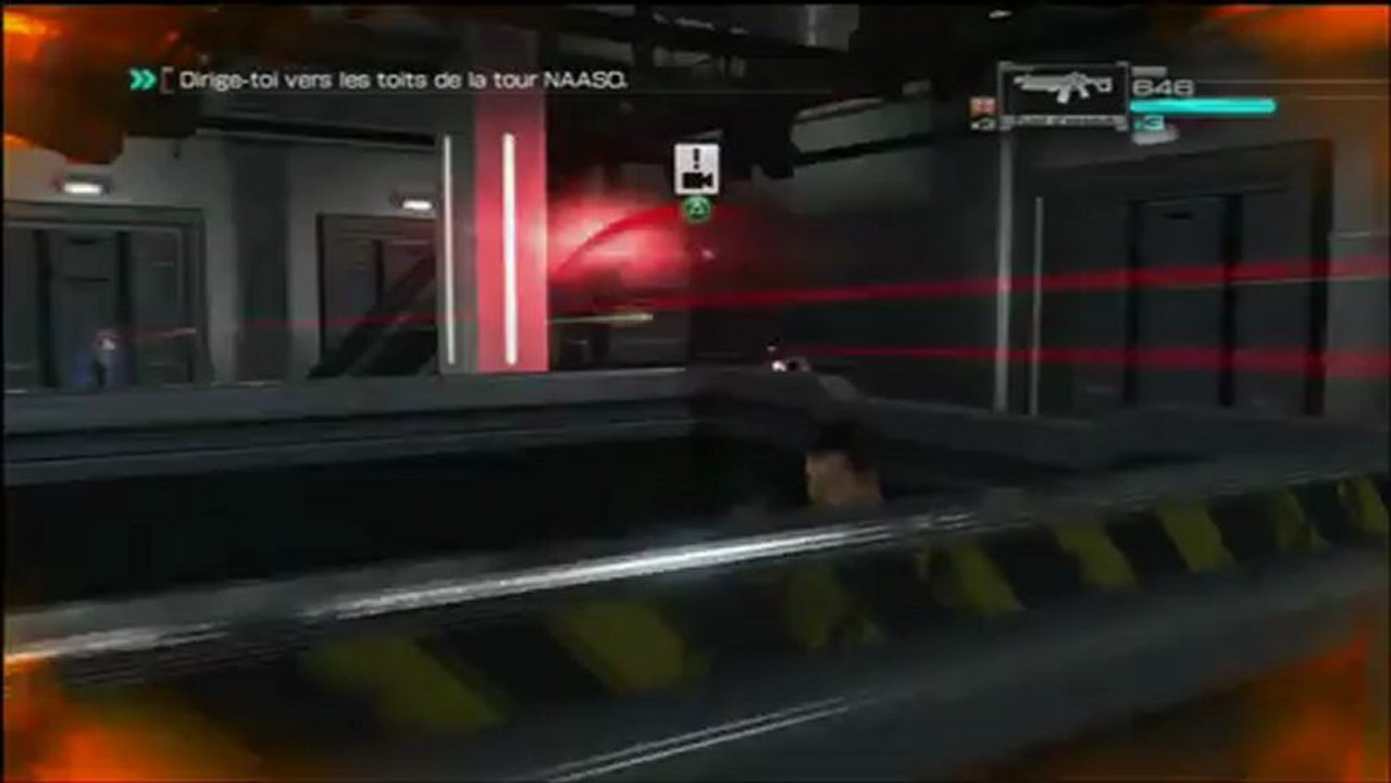 Binary Domain [7]