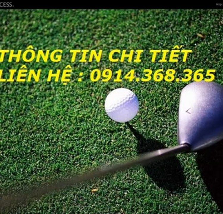 ac quy trojan 6 8 12V gia re LH 0914 368 365
