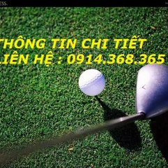 ac quy trojan gia goc LH 0914 368 365