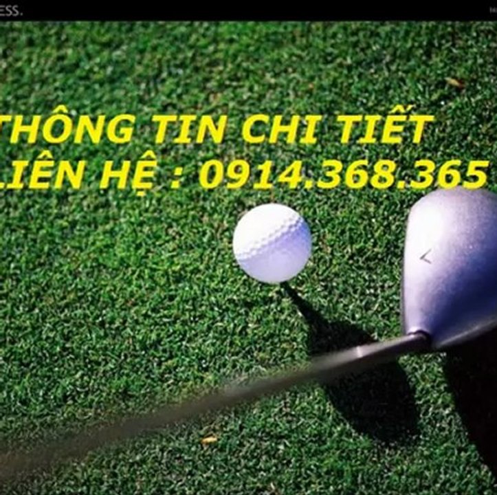 ac quy trojan gia goc LH 0914 368 365