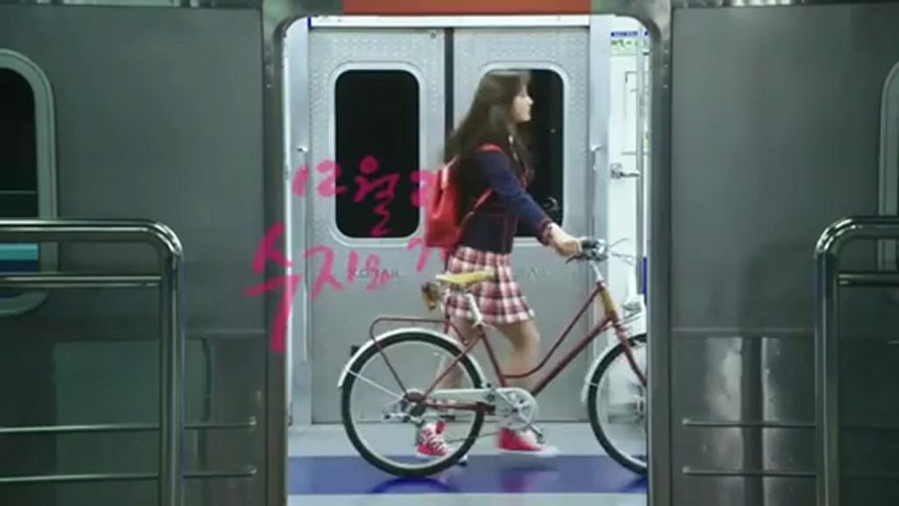 MIss a Suzy Smart School Uniform