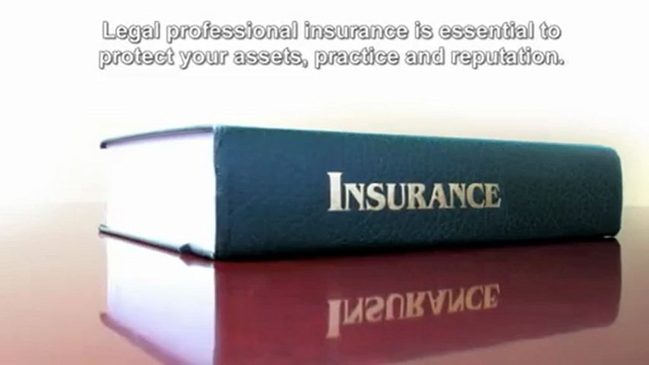 Insurance for Law Firms in Los Angeles, California (CA)
