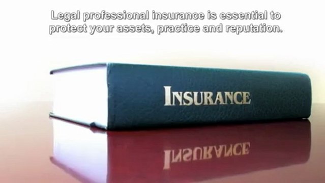 Insurance for Law Firms in Los Angeles, California (CA)