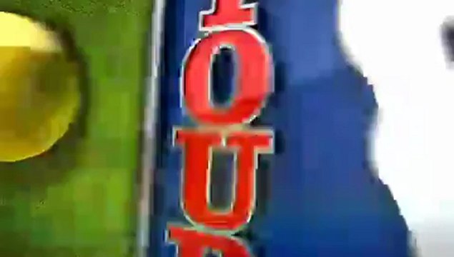 2013 PGA Tour Season to Open in Maui