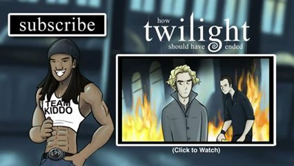 보라카이카지노✄✄✂✂【GmC421·COM 】✂✂✄✄영화카지노