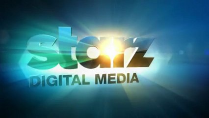 해외카지노✄✄✂✂【GmC421·COM 】✂✂✄✄✄메가888카지노