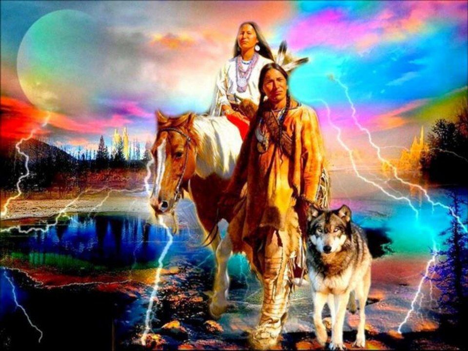 pour toujour et a jamais