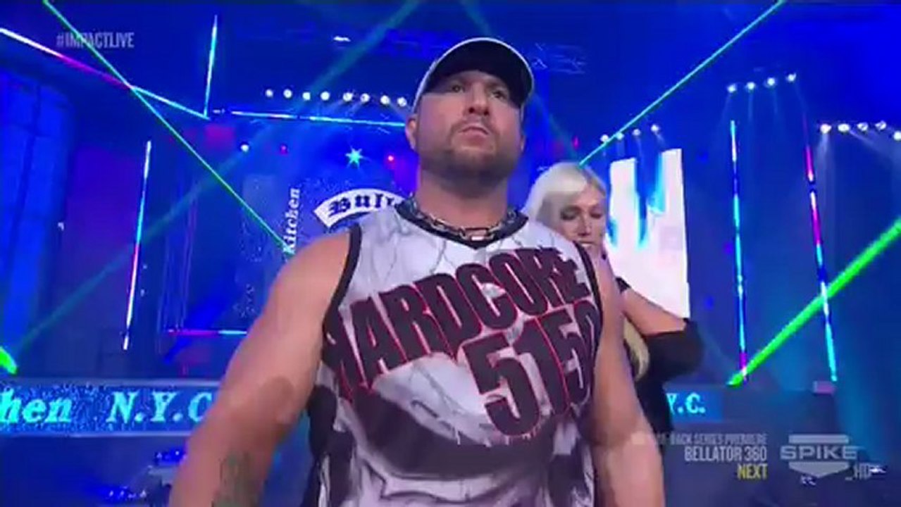 Uploaded By DesiTvForum.Net I W HDTV 03.01.2013 Part2