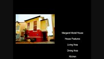 MARGARET HOMES FOR SALE SINGLE ATTACHED NEAR MALL OF ASIA IMUS CAVITE