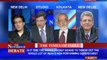 The Newshour Debate: Team India without shame? (Part 2 of 2)