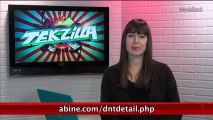 Block Websites from Tracking You - Tekzilla Daily Tip