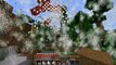 Minecraft Mods - Iron Man Mod! Minecraft Super Heroes  | Minecraft DumberMods
