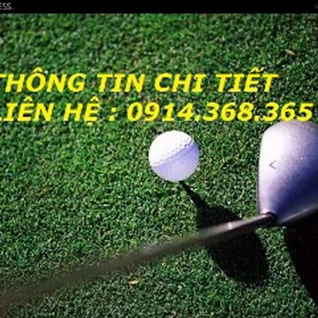 ắc quy trojan, ắc quy xe golf 6 8 12V giá rẻ LH 0914 368 365