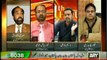 11th Hour - 03 Jan 2013 - ARY News, Watch Latest Show.
