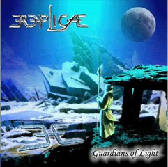 Replica - 01 - Intro/Guardians Of Light (2001)