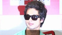 Shahid Kapoor Is No More The Kaminey ! [HD]