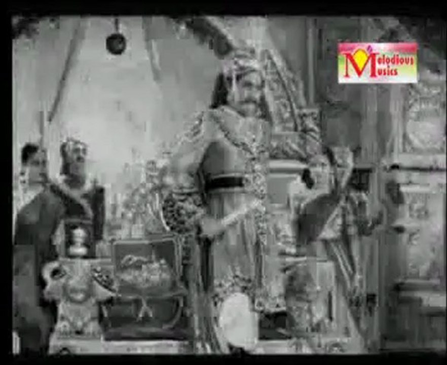 RAJA DESINGU 03
