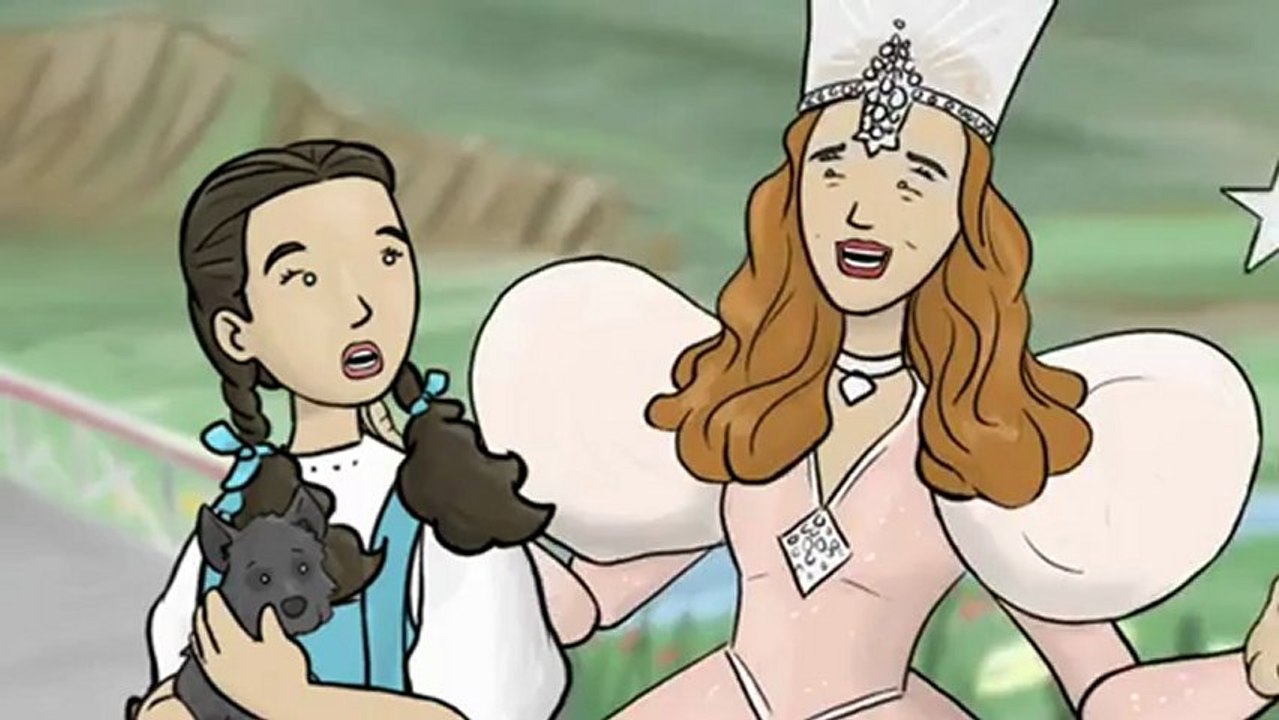 아라비안카지노●●••【GmC421·COM 】••●●페가수스카지노