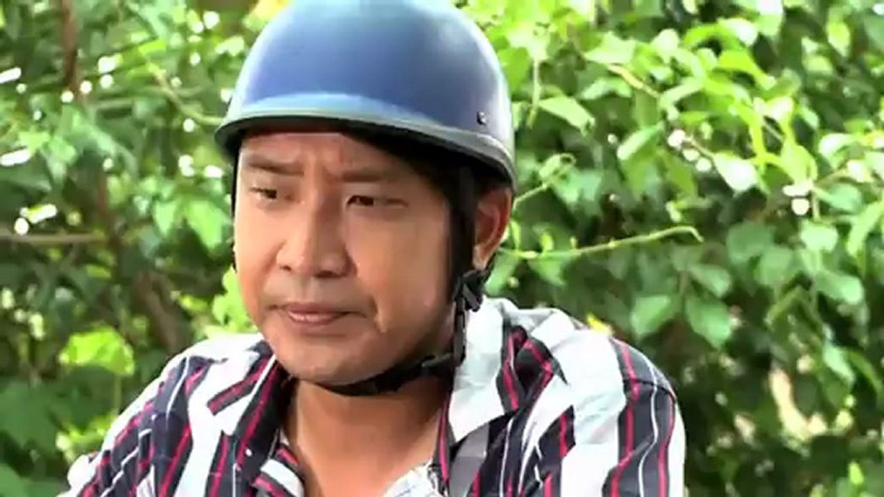 phim trên TodayTV