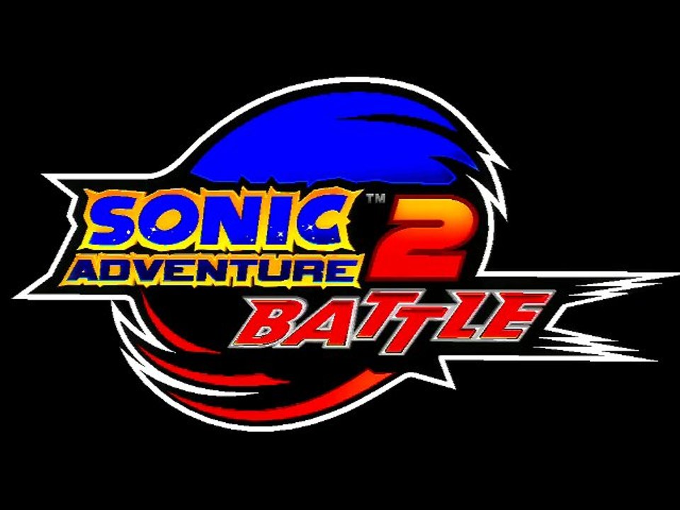 Next letsplay