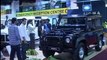 Sigma Motors Limited - bringing European Automobile Technology in Pakistan (Exhibitors TV @ IDEAS Pakistan 2012)