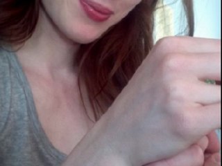 에이플러스온라인카지노 ‥→》Bac666­.­C­O­M《←‥ 에이플러스온라인바카라