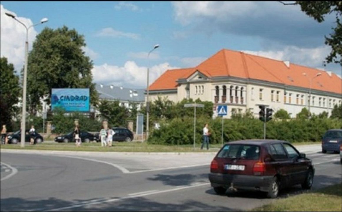 TELEBIM KIELCE, IX WIEKÓW KIELC TEL.782 666 777