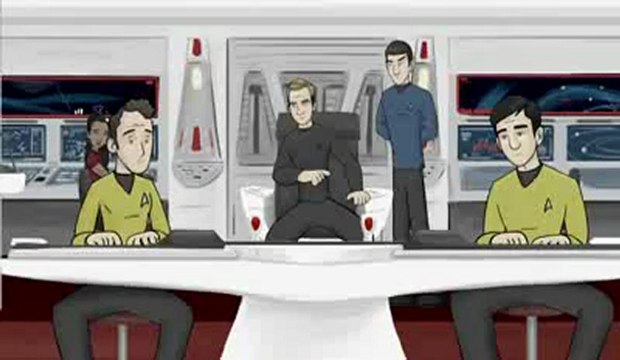 필리핀카지노●●••【GmC421·COM 】••●●골드카지노