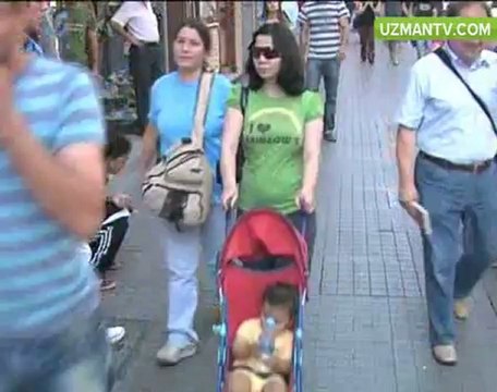 KEMİK ERİMESİ HANGİ SIKLIKTA GÖRÜLÜR - PROF. DR. TURGUT GÖKSOY