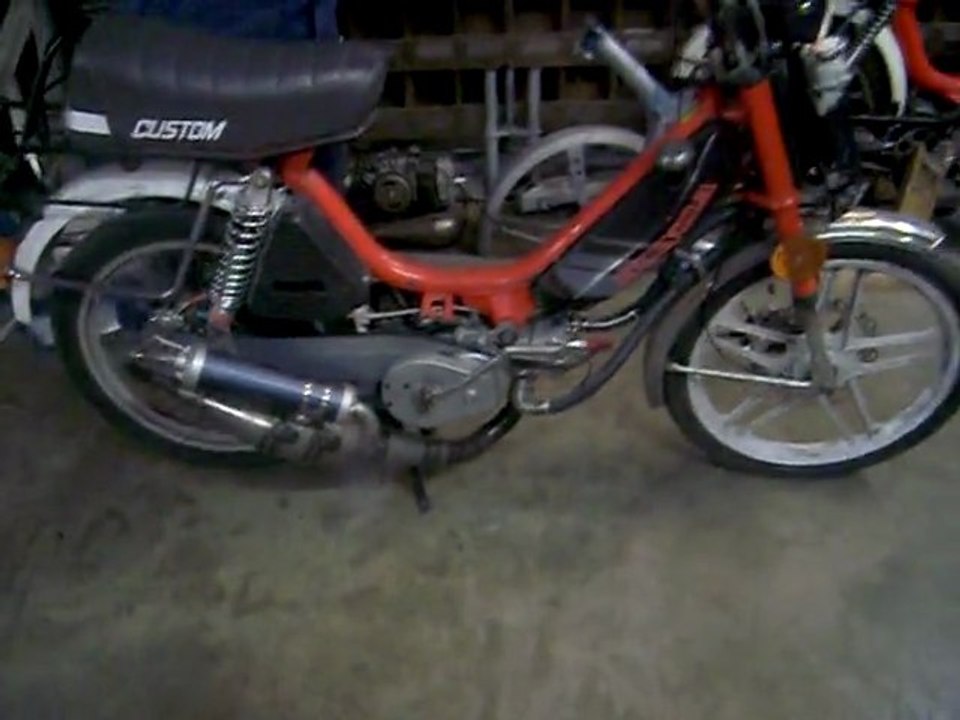 Frenzy moteur 002