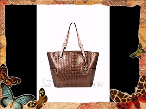 michael kors watch on sale