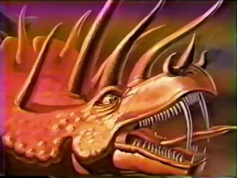 The World Tomorrow- Herbert W Armstrong [World Ruling Empires of Daniel 2, WHO ARE THEY]