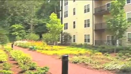 Post Park Apartments in Hyattsville, MD - ForRent.com