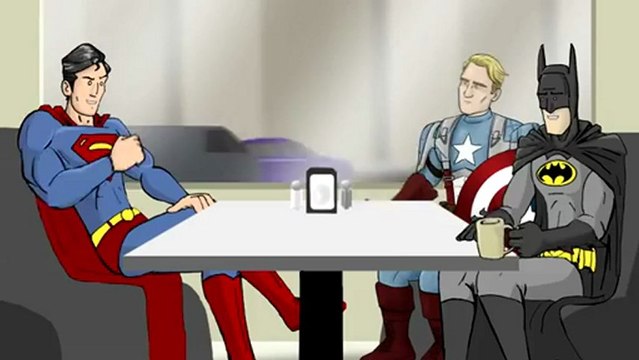 실전바카라●●••【GmC421·COM 】••●●온라인바카라