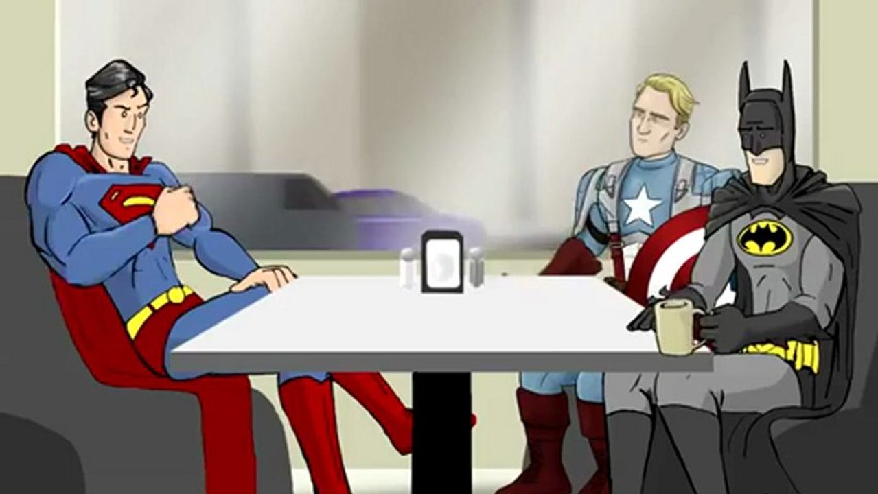 실전바카라●●••【GmC421·COM 】••●●온라인바카라