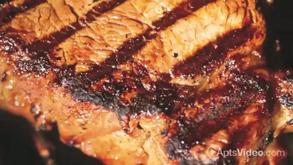 Copper Ridge Apartments in Kennewick, WA - ForRent.com