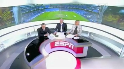 Mario Balotelli can't dress himself