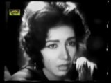 Noor Jehan - O Re Sanam Dil Yeh Kese Bataye - Tauba (1964) -HD