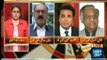 Target Point - 03 Jan 2013 - Dawn News, Watch Latest Show