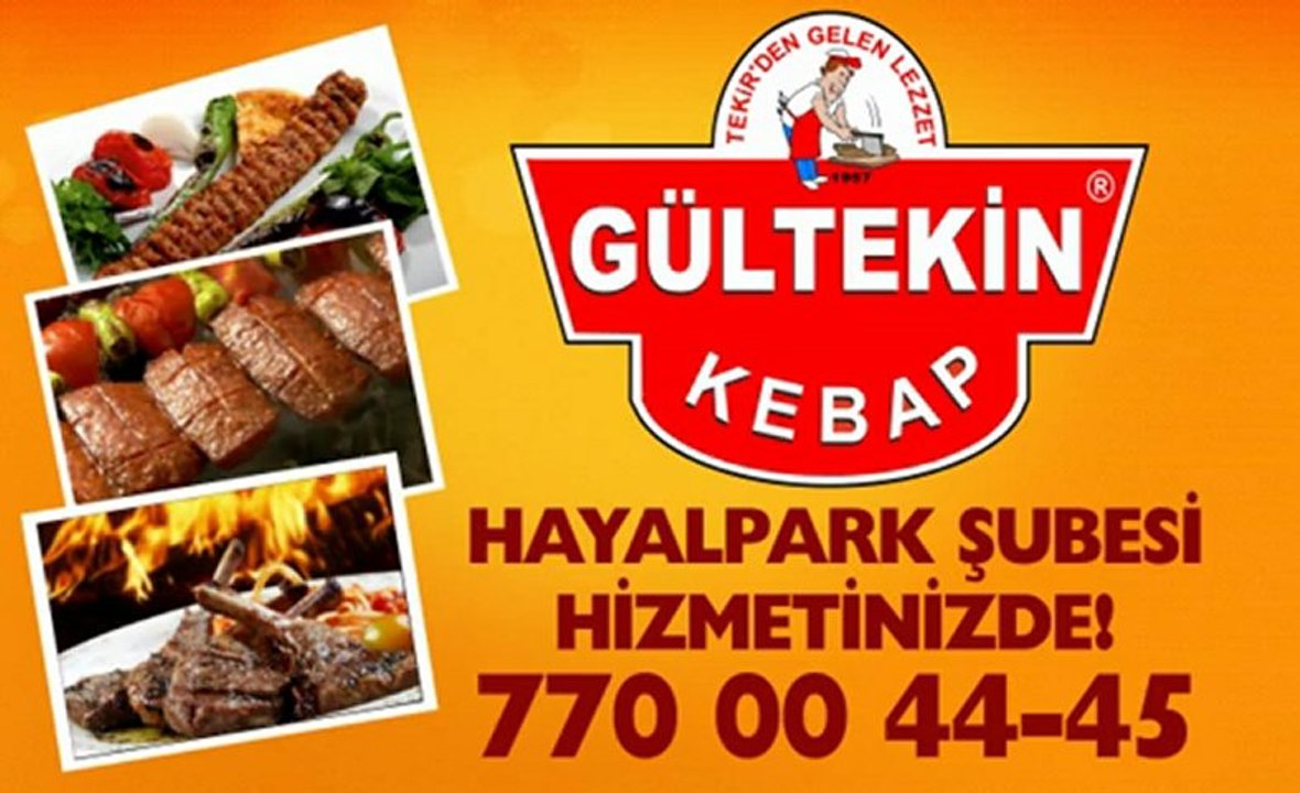 gültekinnn
