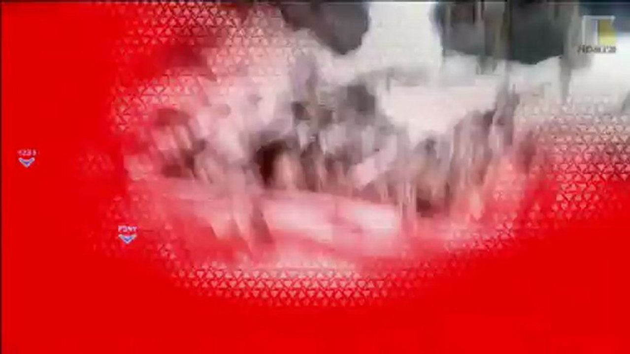 Halo 4 (multijoueurs), l'avis de Daz